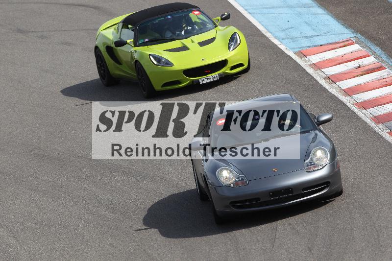 /Archiv-2022/58 30.08.2022 Caremotion  Auto Track Day ADR/Gruppe rot/16